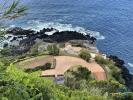 Vente Terrain Biscoitos NORTE-PEQUENO 25 m2 Portugal