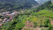 Vente Terrain Boa-ventura  629 m2 Portugal