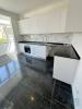 Vente Maison Bobadela SANTA-IRIA-DE-AZOIA,-SAO-JOAO-DA-TALHA-E-BOBADEL 214 m2 Portugal