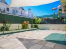 Vente Maison Bobadela SANTA-IRIA-DE-AZOIA,-SAO-JOAO-DA-TALHA-E-BOBADEL 235 m2 6 pieces Portugal