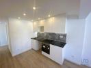 Vente Appartement Bobadela SANTA-IRIA-DE-AZOIA,-SAO-JOAO-DA-TALHA-E-BOBADEL 58 m2 3 pieces Portugal