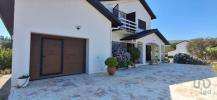 Vente Maison Bogas-de-baixo ORVALHO 200 m2 10 pieces Portugal