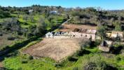 Vente Terrain Boliqueime  300 m2 Portugal