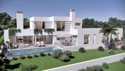 Vente Maison Boliqueime  480 m2 Portugal