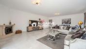 Vente Maison Boliqueime  240 m2 5 pieces Portugal