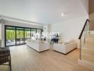 Vente Maison Boliqueime  393 m2 6 pieces Portugal