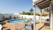 Vente Maison Boliqueime  Portugal
