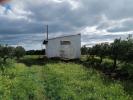 Vente Terrain Boliqueime  4280 m2 Portugal