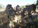 Vente Terrain Boliqueime  50 m2 Portugal