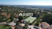 Vente Terrain Boliqueime  502 m2 Portugal