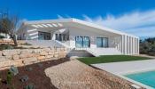 Vente Maison Boliqueime  387 m2 Portugal