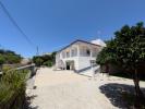 Vente Maison Boliqueime  270 m2 4 pieces Portugal