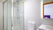 Vente Maison Boliqueime  230 m2 3 pieces Portugal