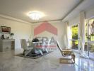 Vente Maison Bombarral PA 193 m2 Portugal