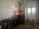 Vente Maison Bombarral BOMBARRAL-E-VALE-COVO 308 m2 Portugal