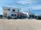 Vente Maison Bombarral  427 m2 Portugal