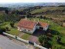 Vente Maison Bombarral CARVALHAL 200 m2 Portugal