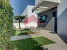 Vente Maison Bombarral CARVALHAL 135 m2 Portugal