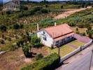 Vente Maison Bombarral CARVALHAL 212 m2 Portugal