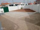 Location Maison Bombarral PA 100 m2 Portugal