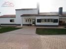 Vente Maison Bombarral CARVALHAL 372 m2 Portugal