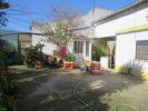 Vente Maison Bombarral PA 244 m2 Portugal