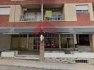 Vente Local commercial Bombarral BOMBARRAL-E-VALE-COVO 93 m2 Portugal