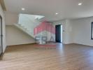 Vente Maison Bombarral CARVALHAL 137 m2 Portugal