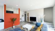 Vente Maison Bombarral CARVALHAL 227 m2 Portugal