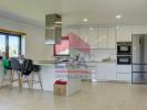 Vente Maison Bombarral CARVALHAL 230 m2 Portugal
