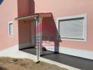 Vente Maison Bombarral ROLIAA 145 m2 Portugal