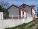 Vente Maison Bombarral CARVALHAL 92 m2 Portugal