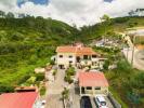 Vente Maison Bombarral BOMBARRAL-E-VALE-COVO 644 m2 Portugal