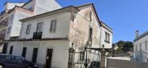 Vente Maison Bombarral BOMBARRAL-E-VALE-COVO 342 m2 Portugal