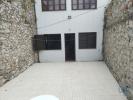 Vente Maison Bombarral PA 189 m2 3 pieces Portugal
