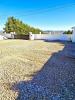 Vente Maison Bombarral BOMBARRAL-E-VALE-COVO 427 m2 7 pieces Portugal