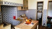 Vente Maison Bombarral BOMBARRAL-E-VALE-COVO 194 m2 9 pieces Portugal
