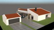 Vente Terrain Bombarral 350 m2 Portugal