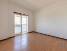Vente Appartement Bombarral BOMBARRAL-E-VALE-COVO 102 m2 7 pieces Portugal
