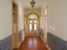 Vente Maison Bombarral BOMBARRAL-E-VALE-COVO 190 m2 Portugal