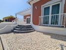 Vente Maison Bombarral BOMBARRAL-E-VALE-COVO 252 m2 4 pieces Portugal