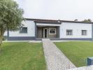 Vente Maison Bombarral CARVALHAL 214 m2 3 pieces Portugal
