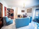 Vente Appartement Bombarral BOMBARRAL-E-VALE-COVO 147 m2 5 pieces Portugal