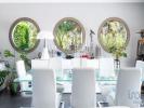 Vente Maison Bombarral CARVALHAL 437 m2 9 pieces Portugal