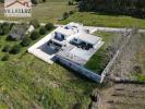 Vente Maison Bombarral CARVALHAL 179 m2 Portugal