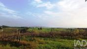 Vente Terrain Bombarral  32767 m2 Portugal