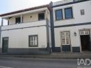 Vente Maison Bombarral BOMBARRAL-E-VALE-COVO 301 m2 Portugal