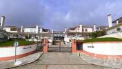 Vente Maison Bombarral CARVALHAL 190 m2 Portugal
