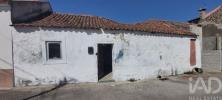Vente Maison Bombarral CARVALHAL 102 m2 Portugal