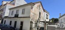 Vente Maison Bombarral BOMBARRAL-E-VALE-COVO 342 m2 Portugal
